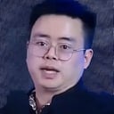 男专家
