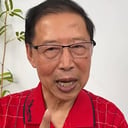 气血男1