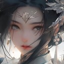 洪金宝