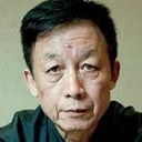 易中天