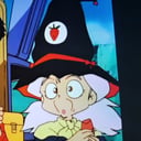 我2