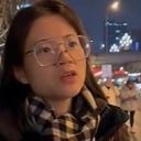 春花老师