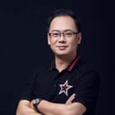 陈雷明
