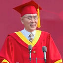 博士4