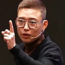 盛国恒