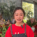广-女-新4-1