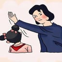 谭鑫的