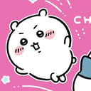 0310 HB 女01
