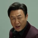 高启强