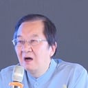 张其成2