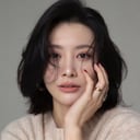稍微抒情女声
