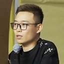 国恒7.9