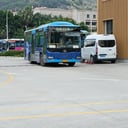 连江公交