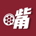 台湾甜妹