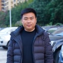 文师傅