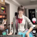 少女声音