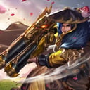 王者荣耀刘备