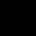 配音峰祁老师