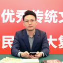 文锦声音茶台1