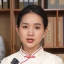 吕博涵-女