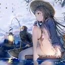 林姨