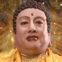 如来(86版西游记)