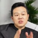 王