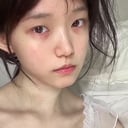 温柔的少女音