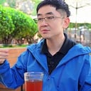 亮哥1