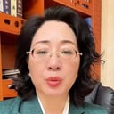 王鑫