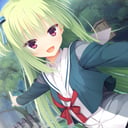 丛雨(中文版)