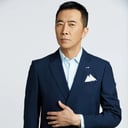 郑晓宁