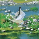 老路真