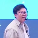 短发激情女