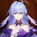 知更鸟Robin
