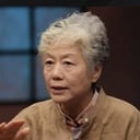 李玫瑾