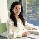 小涵学姐