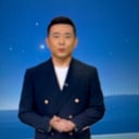 一哥配音277