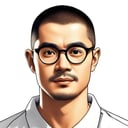 促销广告