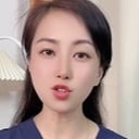 暖暖