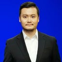 贺炜