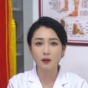 医生10