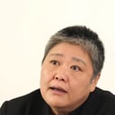 王立宁