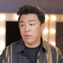 黄渤新