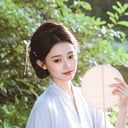不吃香菜