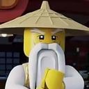 吴大师