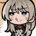 河原木桃香