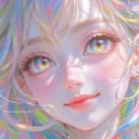 女王陛下