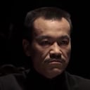 廖凡