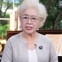 龙慧